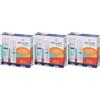 Altrapelle Tenless Routine Antimacchie 3x1 St