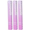 Goovi Ombretto Stick Duo Tonalita' 04 Hypnotic Taupe 3x1 St