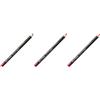ASTRA Make-UP Professional Lip Pencil - Matita Contorno Labbra Tonalitá 44 3x1 St