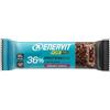 ENERVIT Pure-Pro 36% Protein Bar Creamy Choco 6x55 g