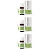 Pranarom Olio Essenziale Lemongrass Parti Aeree 3x10 ml Soluzione orale