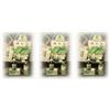 Erbex Tribulus 100 Capsule 3x100 pz