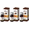 Erba Vita Olio Argan 50 Ml 3x50 ml