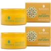 Natures NATURE'S Crema Corpo 2x200 ml