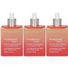 Nuxe Prodigieuse® Boost L'Autoabbronzante in Siero 3x30 ml
