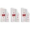 LABO Cadu-Crex Anticaduta Shampoo Caduta Neo-Mito Iniziale Uomo 3x150 ml