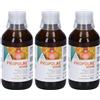Promopharma Propol Ac Sciroppo 100 Ml 3x100 ml