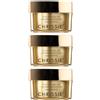 Chrissie Maschera Oro 24K Illuminante Rassodante 3x50 ml