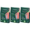 Slendier Pasta Shirataki di Konjac Vermicelli Style 3x250 g