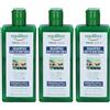 Equilibra Shampoo Antiforfora 3x300 ml