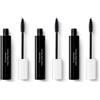 Dr. Hauschka Long Lasting Mascara 01 Black 3x8 ml