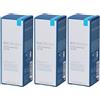 Biotherm Life Plankton Elixir Siero 3x75 ml