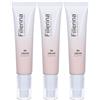 LABO Fillerina BB Cream Double Filler con 12 Acidi Ialuronici Tonalitá 05 Medium Cool 3x40 ml
