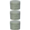 Origins Ginger Souffle™ Crema Montata per il Corpo 3x200 ml