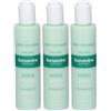 Somatoline Skin Expert Somatoline Siero Body Advanced 3x190 ml
