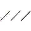 ASTRA Make-UP Professional Lip Pencil - Matita Contorno Labbra Tonalitá 36 3x1 St