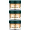 Rene Furterer René Furterer Sublime Karité Maschera idratante disciplinante 200ml - Capelli secchi 3x200 ml