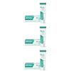 Elmex Dentifricio Carie Prof 3x20 ml