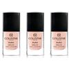 Collistar Puro Smalto Lunga Durata 3x10 ml