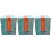 Floragyn Intimo 200 Ml 3x200 ml