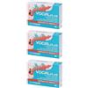 Supravit VocalPlus Compresse Orosolubili 3x30x0,5 g