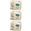 Viropa Tisana Natural Help Virlass Bustine 3x15 pz filtro