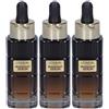 L´Oreal Paris Renaissance Cellulaire Siero Midnight Anti-Età 3x30 ml