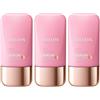 WELEDA Siero Glow 3x30 ml