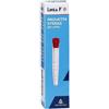 Linea F Angelini Provetta sterile per urine 4x1 St