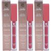 Bionike Defence Color Rossetto Liquido Colore 702 Rose Macaron 3x4,5 ml