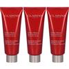 Clarins Crema Mani Antimacchie 3x100 ml
