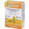 Gammadis Tappi Auricolari Ear 4x2 St