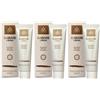 IDI Base Crema 3x50 ml