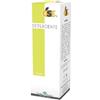 Gse Detergente Corpo 200 Ml 4x200 ml Sapone liquido