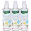cm_main_brand_3029 RAUSCH Siero Delicato Per Cuoio Capelluto Al Cardiospermum 3x100 ml