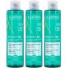 A-Derma Biology AC Gel Detergente 3x200 ml