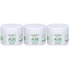 Equilibra Aloe Ialuronica Maschera Capelli 3x450 ml