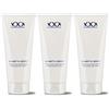 Eugenomics Trattamento Corpo Elastyl Body Crema 3x200 ml