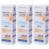 Garnier Ambre Solaire Advanced Sensitive Body Serum 3x125 ml