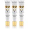 Planter's BB Cream Primer Filler Penta5 3x40 ml Crema