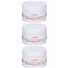 MaterNatura Maschera Capelli Rimpolpante Antiage al Collagene 3x200 g