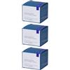 Biotherm Blue Pro-Retinol Multi-Correct Crema 3x50 ml
