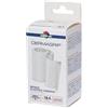MasterAid® Dermagrip® Benda Elastica 10 cm x 4 m 5x1 pz Assorbenti