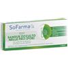 Sofarmapiu' Selftest Sangue Occulto Feci 4x1 St