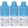 Tsp Soluzione Oftalmica Tsp 0,2% Ts Polisaccaride Flacone 10 Ml 3x10 ml