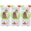 Fit Therapy Cerotto Spalla 3x2 St