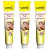Gimpet Gimcat Pasta Multivitaminica Con Tgos 20 G 3x20 g