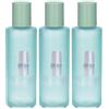 Clinique Clarifying Lotion 1 3x400 ml