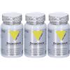 Vit'all Plus Desmodium Capsule 3x27 g