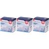 Pic Soffix Stretch 3x1 St